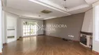 Foto 2 de Casa de Condomínio com 4 Quartos à venda, 243m² em Chácara das Pedras, Porto Alegre