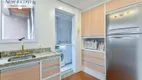 Foto 11 de Apartamento com 2 Quartos à venda, 82m² em Jardim Caravelas, São Paulo