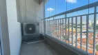Foto 3 de Apartamento com 1 Quarto à venda, 37m² em Centro, Guarulhos