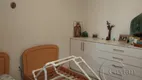 Foto 12 de Casa com 2 Quartos à venda, 300m² em Vila Alpina, São Paulo