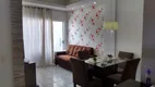 Foto 9 de Apartamento com 2 Quartos à venda, 64m² em Nova Parnamirim, Parnamirim