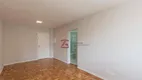 Foto 5 de Apartamento com 1 Quarto à venda, 32m² em Vila Buarque, São Paulo