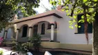 Foto 4 de Casa com 4 Quartos à venda, 300m² em Horto Florestal, São Paulo