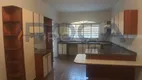 Foto 13 de Casa com 3 Quartos à venda, 308m² em Jardim Ricetti, São Carlos
