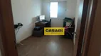 Foto 14 de Apartamento com 3 Quartos à venda, 84m² em Rudge Ramos, São Bernardo do Campo