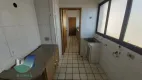 Foto 13 de Apartamento com 3 Quartos para alugar, 112m² em Centro, Ribeirão Preto