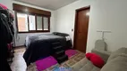 Foto 9 de Apartamento com 2 Quartos à venda, 70m² em Exposição, Caxias do Sul