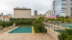 Foto 74 de Apartamento com 1 Quarto à venda, 68m² em Pinheiros, São Paulo