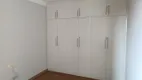 Foto 46 de Apartamento com 3 Quartos para alugar, 90m² em Santa Efigênia, Belo Horizonte