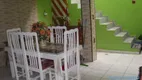 Foto 16 de Sobrado com 4 Quartos para alugar, 257m² em Jardim Pilar, Santo André