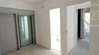 Foto 17 de Apartamento com 2 Quartos à venda, 124m² em Jardim Paulistano, São Paulo