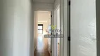 Foto 9 de Apartamento com 3 Quartos à venda, 118m² em Jardim Blumenau, Blumenau