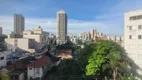 Foto 21 de Apartamento com 1 Quarto para alugar, 42m² em Santana, São Paulo