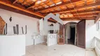 Foto 46 de Sobrado com 4 Quartos à venda, 224m² em Vila Gilda, Santo André