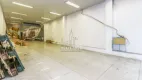 Foto 3 de Ponto Comercial para alugar, 340m² em Passo da Areia, Porto Alegre