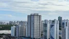 Foto 24 de Apartamento com 2 Quartos à venda, 53m² em Imbuí, Salvador