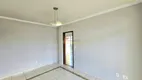 Foto 6 de Apartamento com 3 Quartos à venda, 145m² em São José, Divinópolis