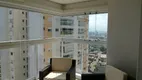 Foto 14 de Apartamento com 3 Quartos à venda, 111m² em Ponta da Praia, Santos