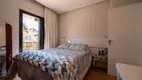 Foto 30 de Casa de Condomínio com 4 Quartos para venda ou aluguel, 320m² em Swiss Park, Campinas