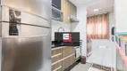 Foto 16 de Apartamento com 2 Quartos à venda, 50m² em Vila Nova Curuçá, São Paulo