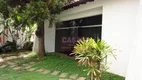 Foto 5 de Casa com 4 Quartos à venda, 350m² em Nova Petrópolis, São Bernardo do Campo