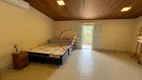 Foto 22 de Casa de Condomínio com 4 Quartos para venda ou aluguel, 220m² em Praia de Juquehy, São Sebastião