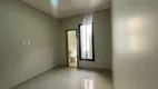 Foto 27 de Casa com 3 Quartos à venda, 150m² em Parque Anhangüera, Goiânia