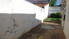 Foto 36 de Imóvel Comercial para alugar, 300m² em Santos Dumont, São José do Rio Preto