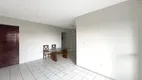 Foto 16 de Casa com 3 Quartos à venda, 100m² em Canabrava, Salvador