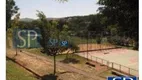 Foto 7 de Lote/Terreno à venda, 450m² em Parque das Videiras, Louveira