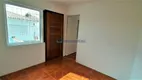 Foto 23 de Casa com 3 Quartos para alugar, 210m² em Jabaquara, São Paulo