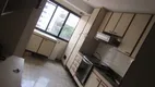 Foto 68 de Apartamento com 3 Quartos para venda ou aluguel, 112m² em Perdizes, São Paulo