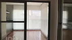 Foto 9 de Apartamento com 3 Quartos à venda, 158m² em Moema, São Paulo