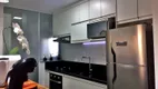 Foto 9 de Apartamento com 2 Quartos à venda, 75m² em Jardim das Nações, Taubaté