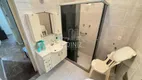 Foto 13 de Apartamento com 2 Quartos à venda, 50m² em Copacabana, Rio de Janeiro