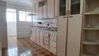 Foto 21 de Apartamento com 3 Quartos à venda, 110m² em Tijuca, Rio de Janeiro