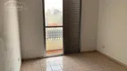 Foto 10 de Apartamento com 2 Quartos à venda, 92m² em Bom Retiro, São Paulo