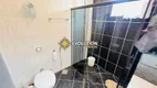 Foto 30 de Casa com 4 Quartos à venda, 230m² em Santa Amélia, Belo Horizonte