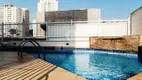 Foto 22 de Apartamento com 3 Quartos à venda, 110m² em Campo Belo, São Paulo