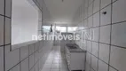 Foto 9 de Apartamento com 3 Quartos para alugar, 57m² em Trobogy, Salvador