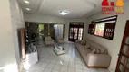 Foto 6 de Casa com 4 Quartos à venda, 200m² em Jardim Cidade Universitária, João Pessoa