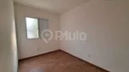 Foto 12 de Apartamento com 2 Quartos à venda, 46m² em Campestre, Piracicaba