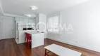 Foto 12 de Apartamento com 2 Quartos à venda, 65m² em Jardim Paulista, São Paulo