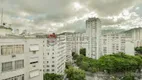 Foto 3 de Apartamento com 3 Quartos à venda, 144m² em Flamengo, Rio de Janeiro