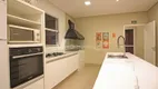 Foto 38 de Casa de Condomínio com 3 Quartos à venda, 217m² em Betel, Paulínia