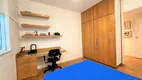 Foto 13 de Apartamento com 3 Quartos à venda, 140m² em Ipanema, Rio de Janeiro