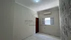 Foto 80 de Casa de Condomínio com 2 Quartos para venda ou aluguel, 220m² em Residencial Figueira II, São José do Rio Preto