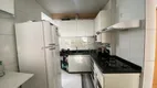 Foto 5 de Apartamento com 3 Quartos à venda, 88m² em Vila Jaiara, Anápolis