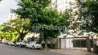 Foto 61 de Apartamento com 1 Quarto à venda, 39m² em Rio Branco, Porto Alegre