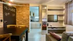 Foto 6 de Apartamento com 2 Quartos à venda, 42m² em Bela Vista, Caxias do Sul